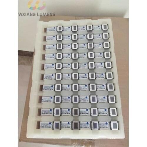 Projector LCD Panel Board HTPS Matrix Panels L3Q08X-85G01/82G01 Single Panel