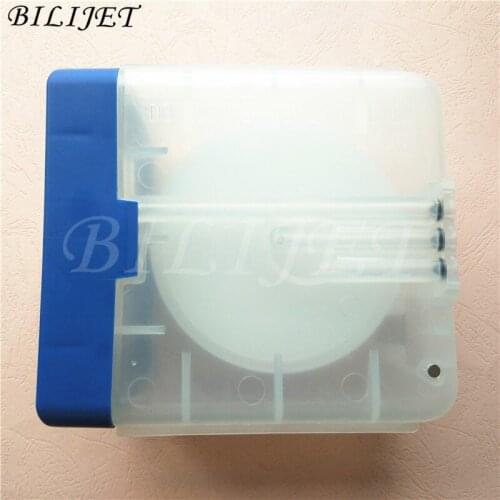 In stock Coding printer Linx CJ400 filter unit device for Linx CJ-400 service module filter kits with without EASI CHANGE Code