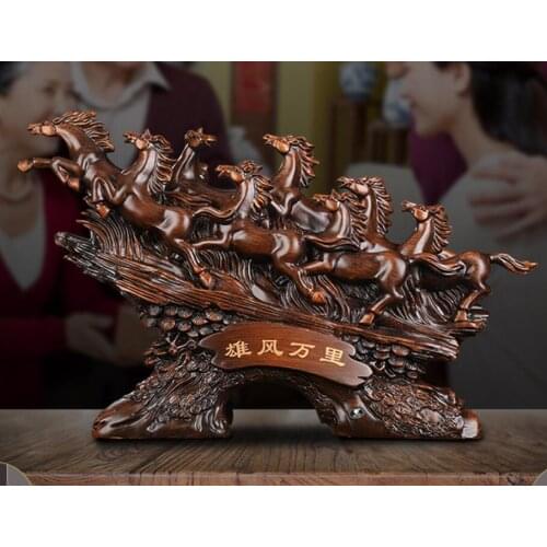 Magpie wine rack furnishing piece creative wine glass hanging piece wine drive home wine cabinet decorations housewarming new ho