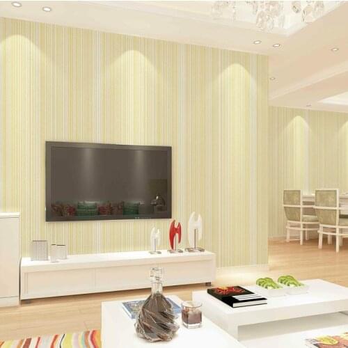 ZPLISHE 3D Wallpaper