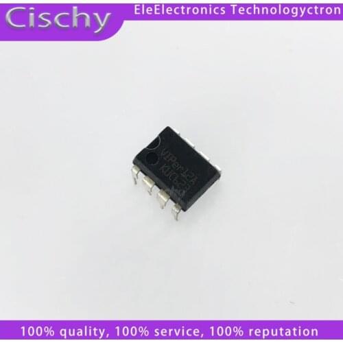 10PCS VIPER12A DIP8 VIPER12 DIP 12A DIP-8 VIPER22A VIPER22 VIPER32 VIPER20A VIPER20 VIPER53 VIPER53A VIPER22ADIP-E VIPER32A