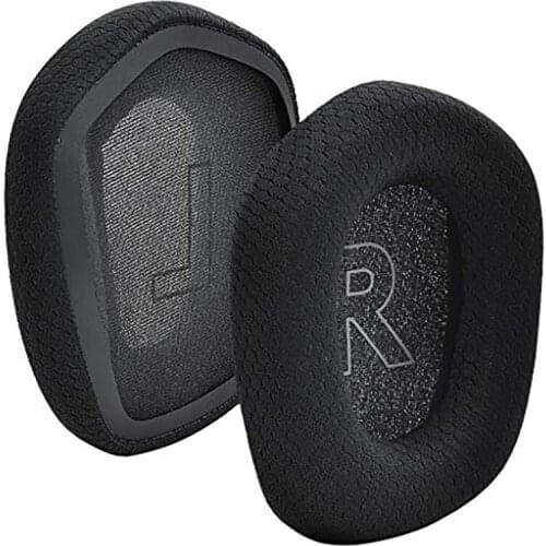 Earpads Ear Cushion Ear Cups Ear Cover Replacement for Logitech G733
