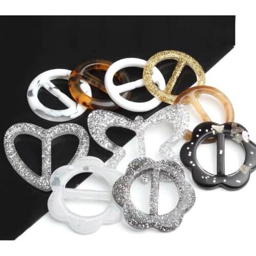 Кнопки для одежды Aoever China At AliExpress