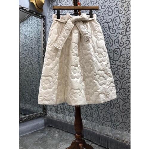 Женские пышные юбки Aswomoye China At AliExpress