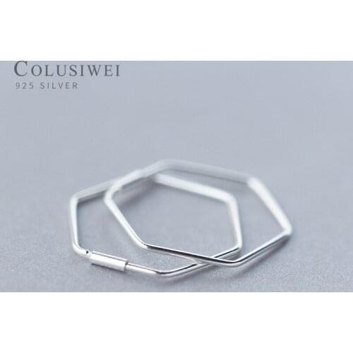 Большие кольца COLUSIWEI China At AliExpress