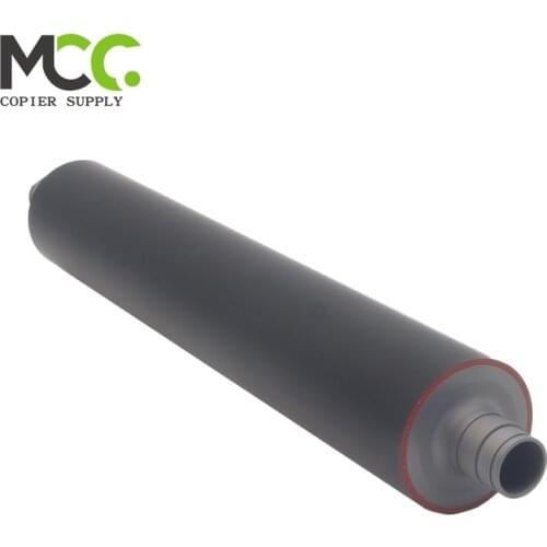 FOR RICOH Pro 8100 8110 8120 FUSING PRESSURE ROLLER AE02-0220