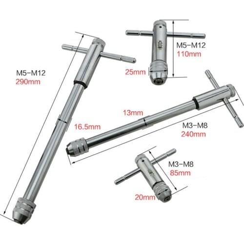 Ручные фонари JETTING China At AliExpress