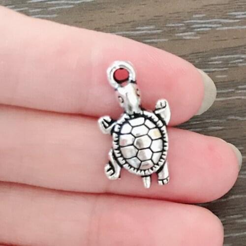 Charm Pendants LIOBONAR China
