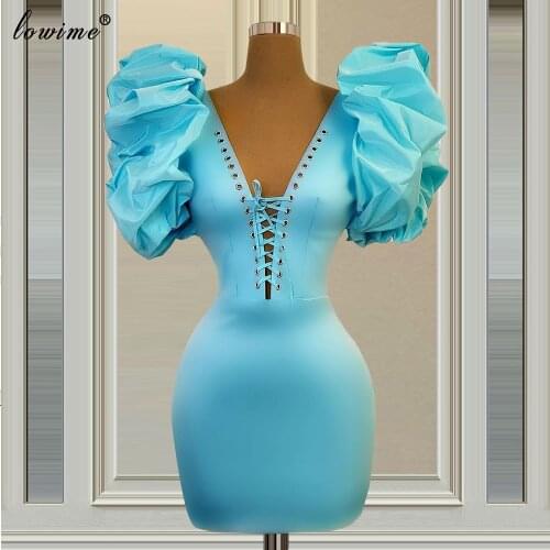 Женское нижнее белье Lowime China At AliExpress