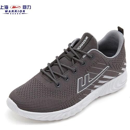 TOP Running Shoes Male New Sports Shoes MEN Outdoor Comfortable Breathable Low Upper Korean Version Trend Fashion All-Match SOCK