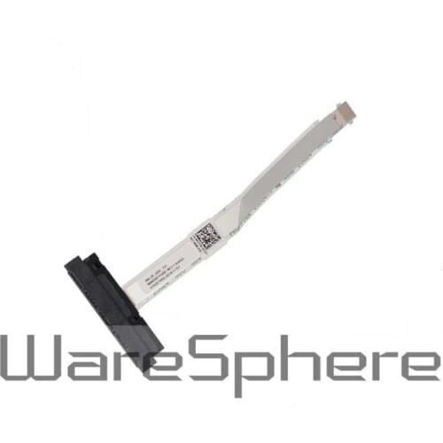 Brand new original SATA Hard Drive HDD SSD Connector Cable for Dell Inspiron 15 5565 5567 0P4TVW P4TVW BAL20 NBX0001YV00