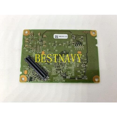 OEM Electronic Data board with 32G RAM For Ford Sync3 modules car navigation audio replacement