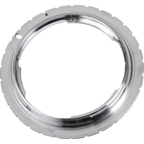 Adapter ring for PENTAX PK Lens to canon 1d 5d3 6d 7d 60D 77d 80d 550d 600d 650d 750d 760d 40D 50D camera