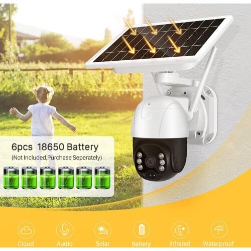 Купольные камеры видеонаблюдения Poosue China At AliExpress