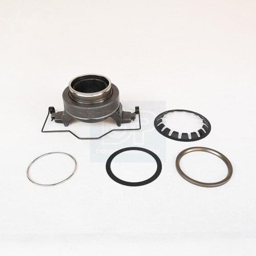Truck Clutch Bearing Releaser Stocks Suitable For Vol-Vo FS7 20571928 1668923 1672946 3192223 500060820