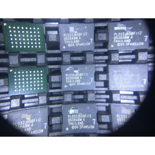 S29PL032J60BFI12 PL032J60BFI12 S29PL032 S29PL032J60BFI120 new original More discounts are needed. Please contact us