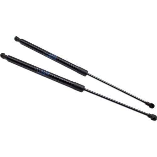 For RENAULT MEGANE I Hatchback 1996-2003 Auto Rear Boot Tailgate Trunk Struts Prop Lift Support Damper 440mm