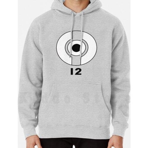 Mirai Nikki hoodies long sleeve 12 12Th Yomotsu Hirasaka Mirai Nikki Mirai Nikki Future Future Gasai