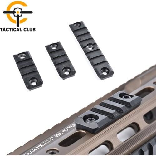WADSN SMR handguard Metal Picatinny Rail HK416 airsoft accesorios ar15 mk18 airsoft gun trilho picatinny M4 tactical supressor