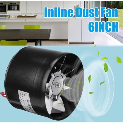 Becornce Exhaust Fans