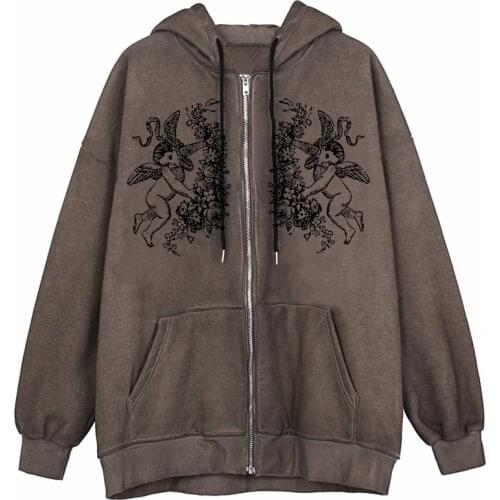 Мужские толстовки с принтом CDJLFH China At AliExpress