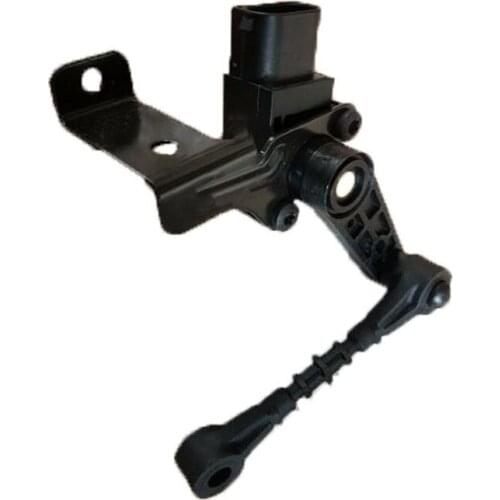 Auto Front Left Headlight Lever Sensor for Range Rover Discovery Sport LR024217