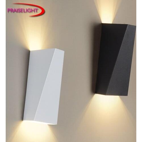 Dazzling Lamps With Lampshade