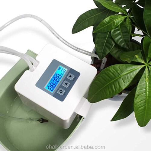 Farm drip irrigation equipment micro sprayer irrigation homeuse and outdoor drip system