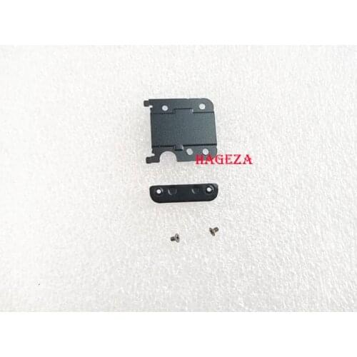 Two parts They are from the rear lcd of the for Nikon D750 camera