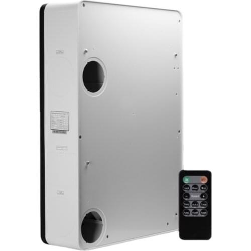 HOLTOP Interior Decor Items