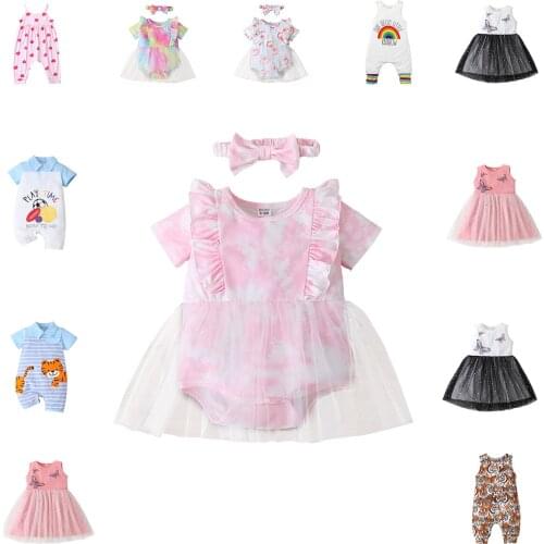 Kidswant Slips For Newborns