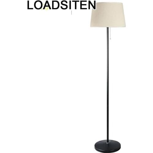 Lambader Stehleuchte Lampada Terra Nordic Design Lamp for Living Room Lampara Pie Lampadaire De Salon Stehlampe Floor Light