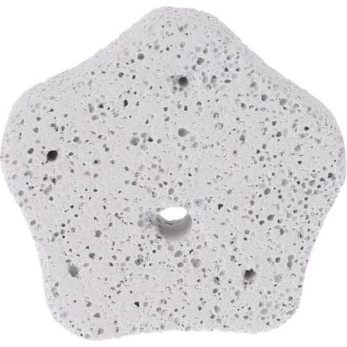 2019 Hamster Pumice Lava Molar Stone Totoro Squirrel Volcanic Teeth Grinding Mineral Stone Chinchilla Rabbit Cage Accessories