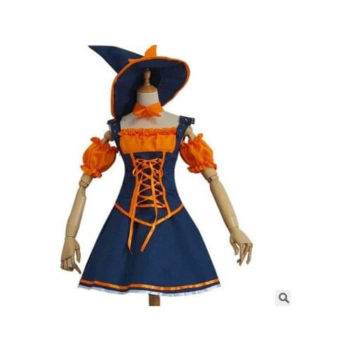 LOL Nidalee Cosplay Costumes Halloween Hallowmas Carnival Fancy Dress Uniform Outfit Party Cosplay Costumes