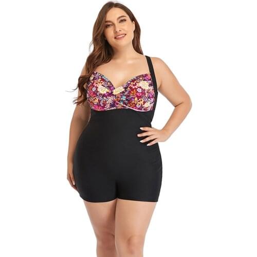 Купальники шортиками MOTUONILOVE China At AliExpress