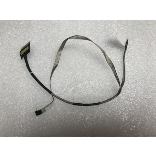 Genuine New Original K1N-3040035-H39 LVDS CABLE FOR MSI GE62 MS-16J1 MS-16J2 LCD LVDS CABLE