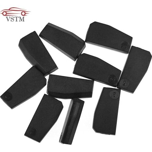 Original KD-X2 Remote Programmer Chip for 48 4D 4C 46 G KD X2 Chip Blank Copy Car Key Chip 5pcs/lot