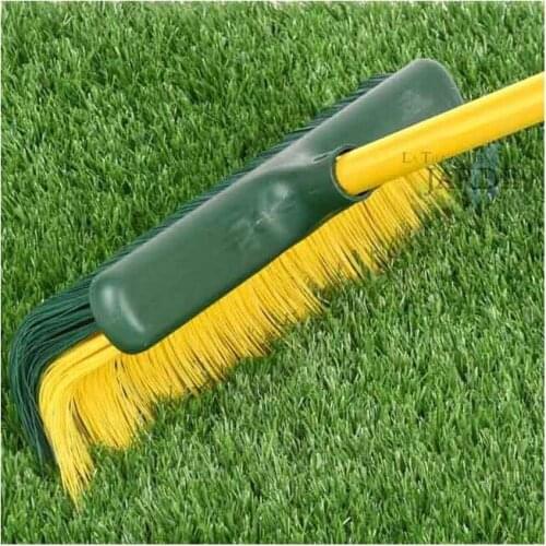 Suinga Artificial Turf
