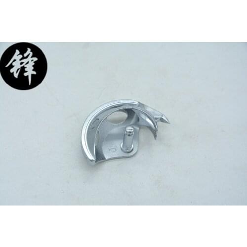 Tacking machine reinforcement machine 1850 models shuttle HOOK SEWING MACHINE SPARE PARTS GOOD QUALITY