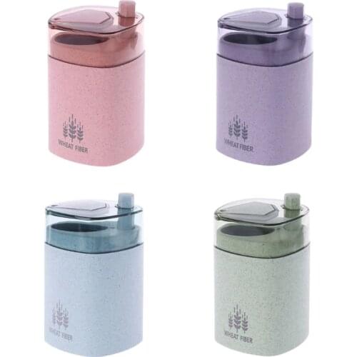 Подставки для зубочисток VFGTERTE China At AliExpress