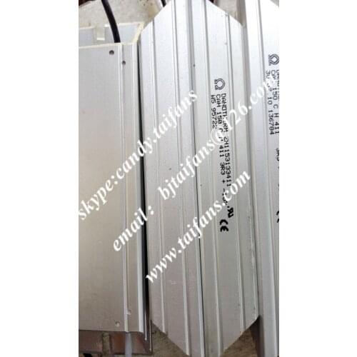 3R3 resistance100% orginal new high quality