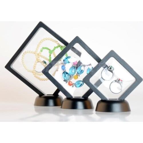 ANGLANG Jewelry Stands