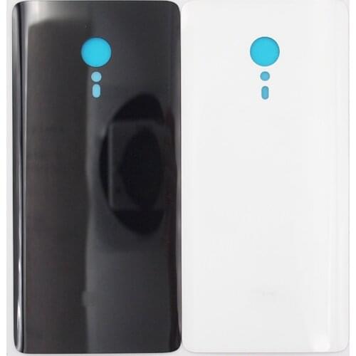 Чехлы для телефонов ZUK Z2 BaanSam China At AliExpress