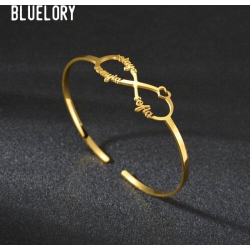  Bluelory China
