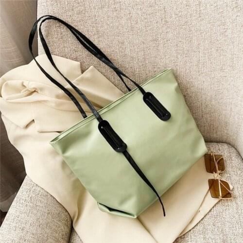 CIBO Womens Bags