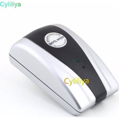 Cyliliya Home Electronic Accessories