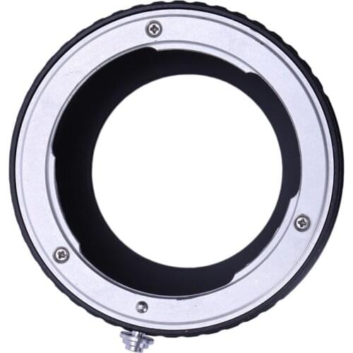 For Nikon Lens to Fujifilm X-Mount Camera X-Pro1 X-Pro2 X-E1 X-E2 X-E2S X-M1 X-A1 X-A2 X-A3 X-A10 X-M1 X-T1 X-T2 X-T10 X-T20 Ada