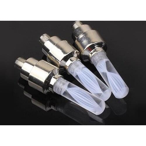 FUYOUSHENZHU Wheels, Disks And Accessories