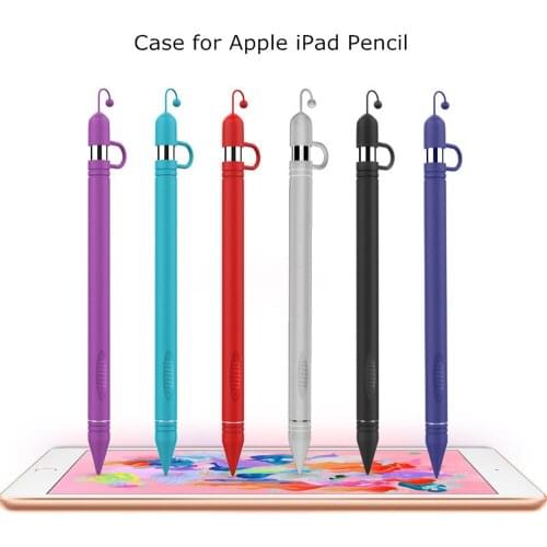 HSTNBVEO Apple