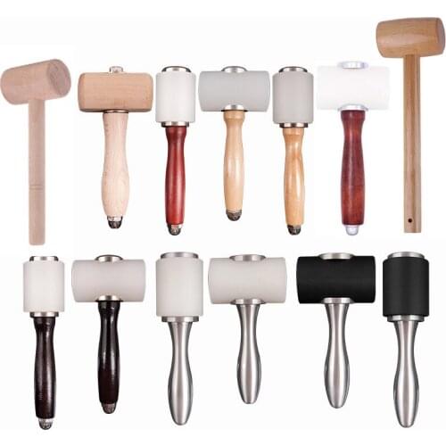 Kbxlife Hammers